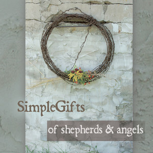 Of Shepherds & Angels