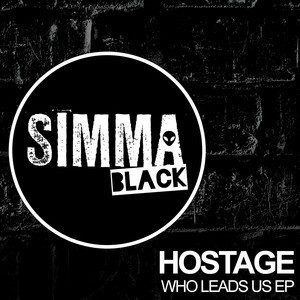 Feel It (Original Mix)