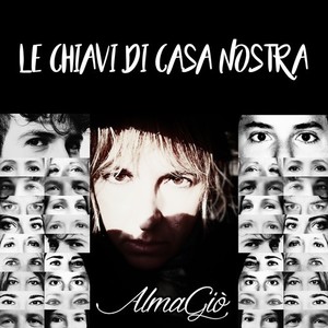 Le chiavi di casa nostra