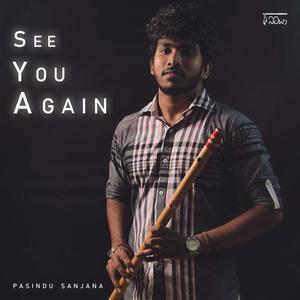 See You Again (Flute Instrumental)