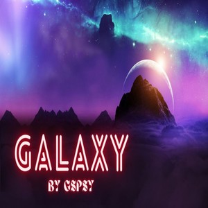 Galaxy