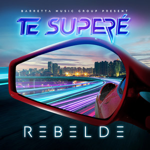 Te Supere