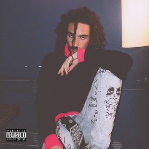 Mortal Kombat(feat. Soul P & Ytnop) (Explicit)