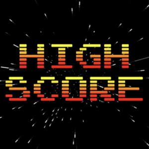 Highscore Freestyle