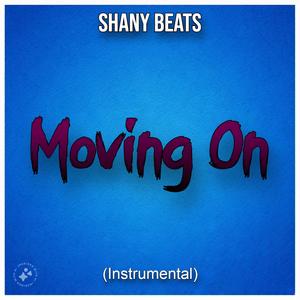 Shany Beats (Moving On)