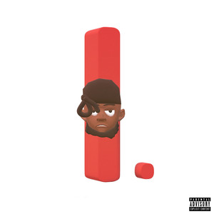 Offensive Freestyle (Explicit)