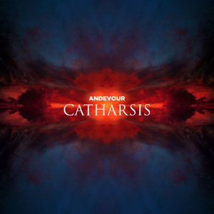 Catharsis