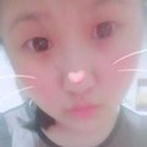 挥着翅膀的女孩 (其他) - 萧琳封面