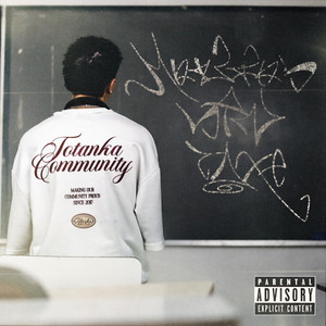 Morfossintaxe (Explicit)