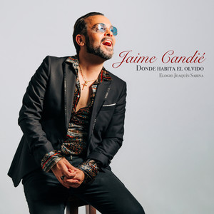 Donde Habita el Olvido (Donde habita el olvido)