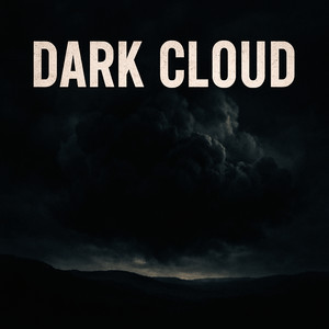 Dark Cloud