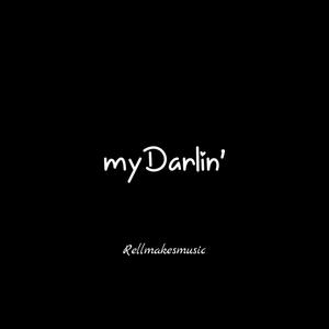 myDarlin (demo - 11/07/20)