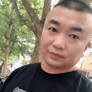 谁能给我一个家