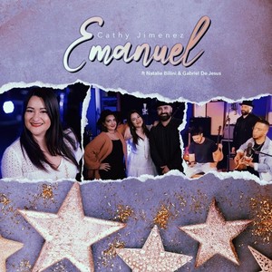 Emanuel(feat. Natalie Billini & Gabriel De Jesús)