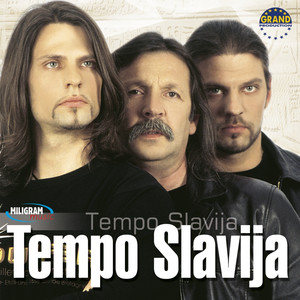 Tempo Slavija