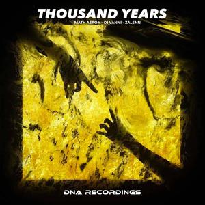 THOUSAND YEARS