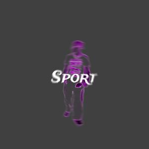 Sport (Explicit)