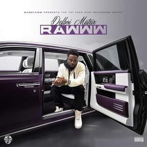 Rawww (Explicit)