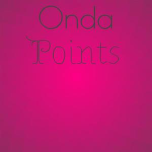 Onda Points