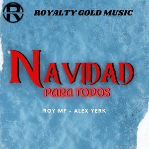 Navidad Para Todos