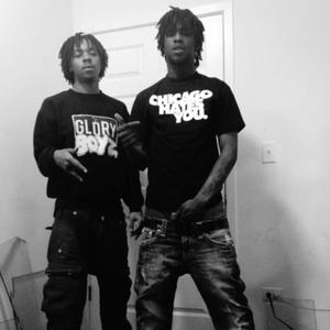 GANK ENGINE (feat. Mrdjsay) (Explicit)