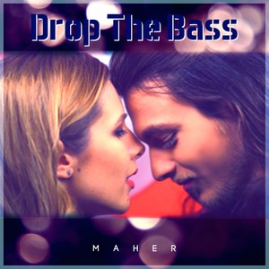 Drop Tha Bass