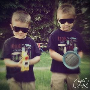 Christmas SZN (feat. CTR)