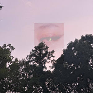 Shining (OG Version ) (Explicit)