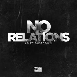 No Relations (Explicit)