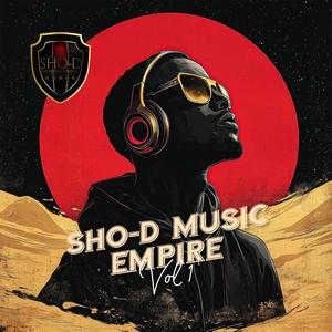 Ojoro (feat. Jbone & Brasky)