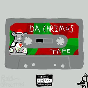 Santa Freddy (Explicit)