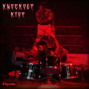 Knockout (Explicit)