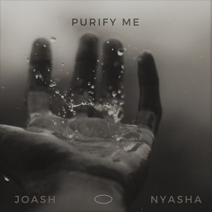 Purify Me