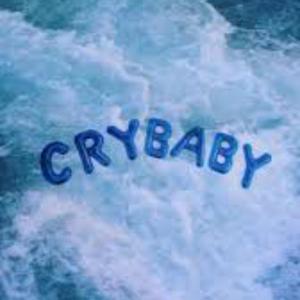 Cry Baby (feat. 2rs Tweak) [Explicit]