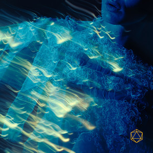 Better Now(feat. MARO)