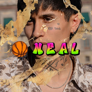 O Neal