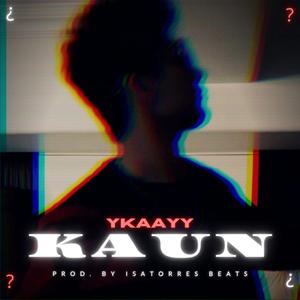KAUN (Explicit)