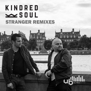 Stranger (ZEMON Remix)