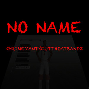 No Name