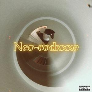 Neo codxxxe (Explicit)