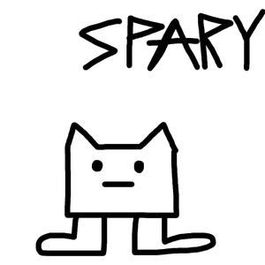 SPARY