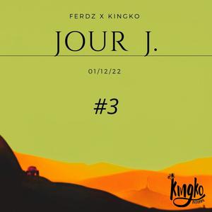 Resilience (Explicit)