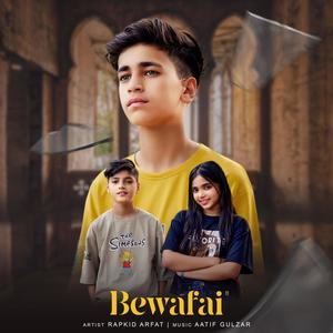 Bewafai