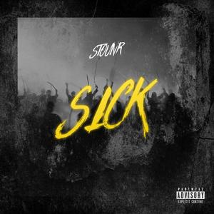 SICK (Explicit)