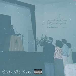 Carta pal cielo (Explicit)
