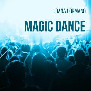 Magic Dance