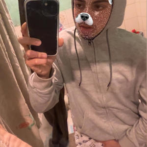 Mas pastillas (feat. owski) (Explicit)