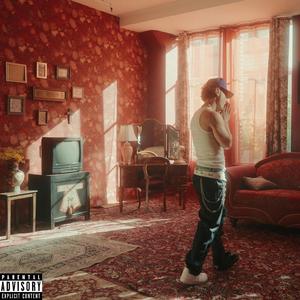 if you go (rn) (Explicit)