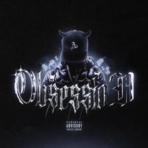 Delito Federal (feat. Stunna Gambino & YXNG K A) (Explicit)