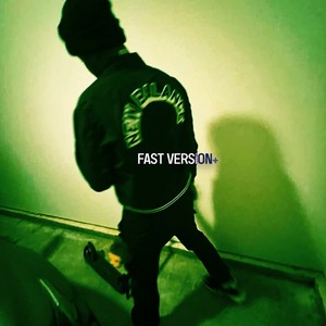 Sticky - Fast Version (Explicit)